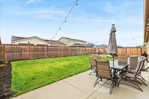 948 Brooke Strm Ct, Lincoln, CA 95648 - Photo 26