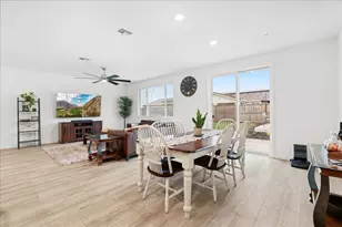 948 Brooke Strm Ct, Lincoln, CA 95648 - Photo 8