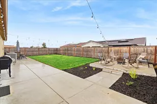 948 Brooke Strm Ct, Lincoln, CA 95648 - Photo 24