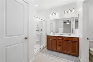 948 Brooke Strm Ct, Lincoln, CA 95648 - Photo 16