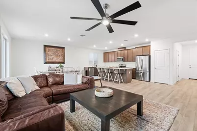 948 Brooke Stream Court, Lincoln, CA 95648 - Photo 6