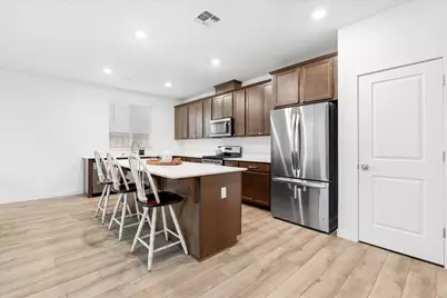 948 Brooke Stream Court, Lincoln, CA 95648 - Photo 10