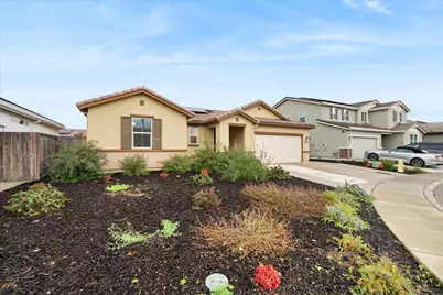 948 Brooke Stream Court, Lincoln, CA 95648 - Photo 2
