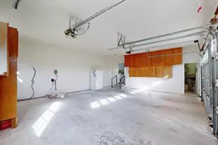 1983 Hooper Rd, Yuba City, CA 95993 - Photo 52