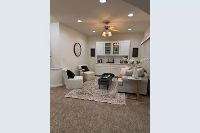 1983 Hooper Rd, Yuba City, CA 95993 - Photo 32