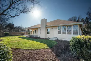 1983 Hooper Rd, Yuba City, CA 95993 - Photo 16