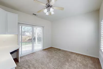 1983 Hooper Rd, Yuba City, CA 95993 - Photo 44