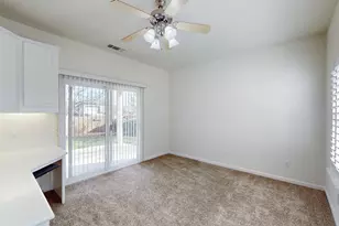 1983 Hooper Rd, Yuba City, CA 95993 - Photo 44