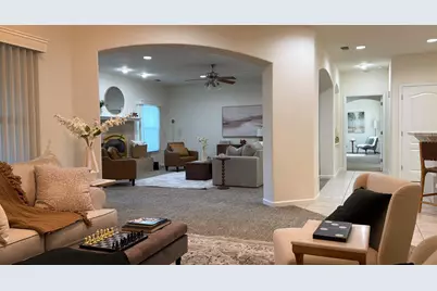 1983 Hooper Rd, Yuba City, CA 95993 - Photo 30