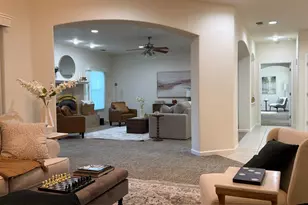 1983 Hooper Rd, Yuba City, CA 95993 - Photo 30