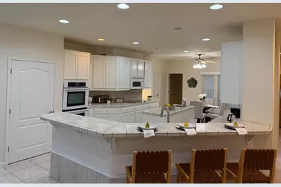 1983 Hooper Rd, Yuba City, CA 95993 - Photo 24