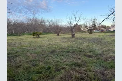 1983 Hooper Rd, Yuba City, CA 95993 - Photo 54