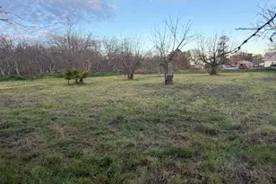 1983 Hooper Rd, Yuba City, CA 95993 - Photo 54