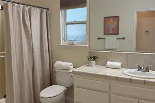 1983 Hooper Rd, Yuba City, CA 95993 - Photo 36