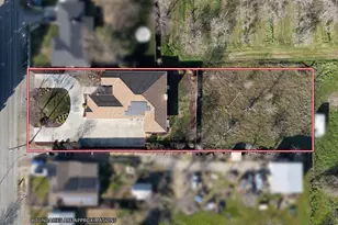 1983 Hooper Rd, Yuba City, CA 95993 - Photo 10