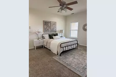 1983 Hooper Rd, Yuba City, CA 95993 - Photo 40