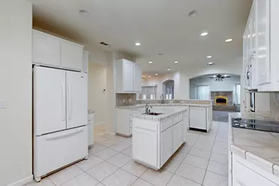 1983 Hooper Rd, Yuba City, CA 95993 - Photo 20