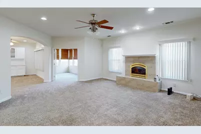 1983 Hooper Rd, Yuba City, CA 95993 - Photo 36