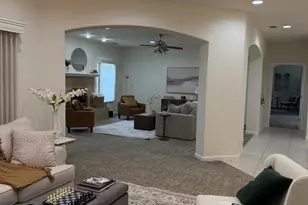 1983 Hooper Rd, Yuba City, CA 95993 - Photo 30