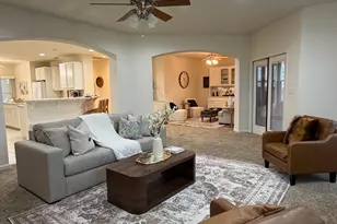 1983 Hooper Rd, Yuba City, CA 95993 - Photo 34