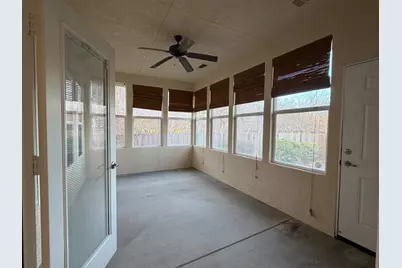 1983 Hooper Rd, Yuba City, CA 95993 - Photo 28