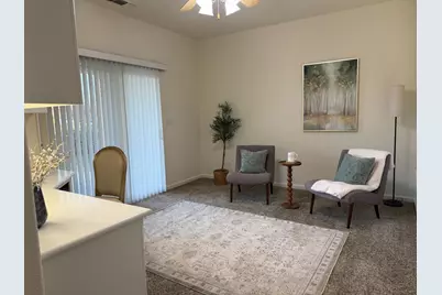 1983 Hooper Rd, Yuba City, CA 95993 - Photo 46