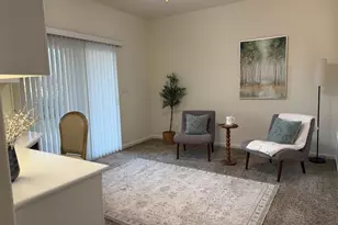 1983 Hooper Rd, Yuba City, CA 95993 - Photo 46