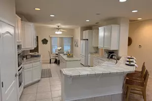 1983 Hooper Rd, Yuba City, CA 95993 - Photo 22