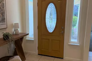 1983 Hooper Rd, Yuba City, CA 95993 - Photo 18