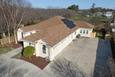 1983 Hooper Rd, Yuba City, CA 95993 - Photo 6