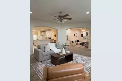 1983 Hooper Rd, Yuba City, CA 95993 - Photo 32