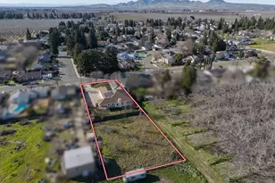 1983 Hooper Rd, Yuba City, CA 95993 - Photo 12