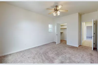 1983 Hooper Rd, Yuba City, CA 95993 - Photo 38