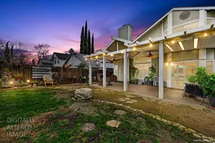 4625 Shade Tree Way, Antelope, CA 95843 - Photo 26