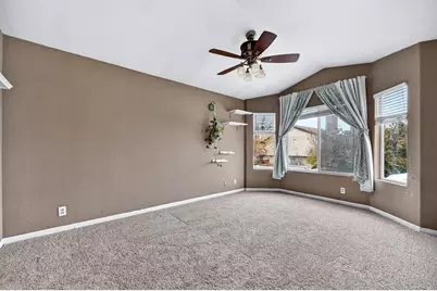 4625 Shade Tree Way, Antelope, CA 95843 - Photo 20