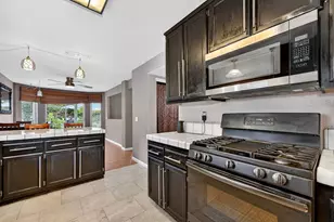 4625 Shade Tree Way, Antelope, CA 95843 - Photo 12