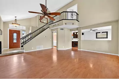 4625 Shade Tree Way, Antelope, CA 95843 - Photo 6