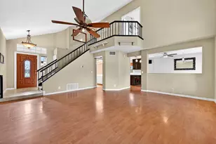 4625 Shade Tree Way, Antelope, CA 95843 - Photo 6