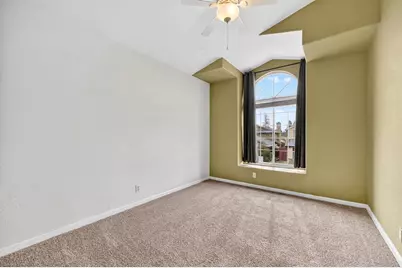 4625 Shade Tree Way, Antelope, CA 95843 - Photo 16