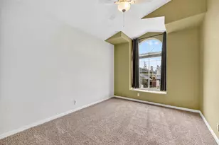 4625 Shade Tree Way, Antelope, CA 95843 - Photo 16