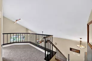 4625 Shade Tree Way, Antelope, CA 95843 - Photo 14