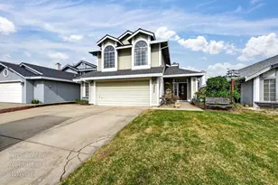 4625 Shade Tree Way, Antelope, CA 95843 - Photo 1