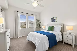 1200 Moon Cir, Folsom, CA 95630 - Photo 6