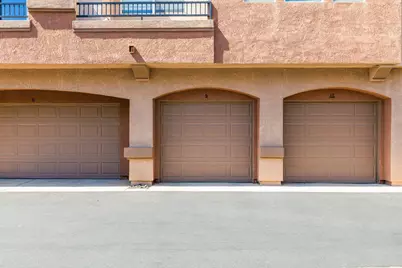 1200 Moon Circle #1222, Folsom, CA 95630 - Photo 32