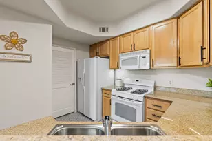 1200 Moon Cir, Folsom, CA 95630 - Photo 20