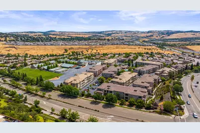 1200 Moon Circle #1222, Folsom, CA 95630 - Photo 38