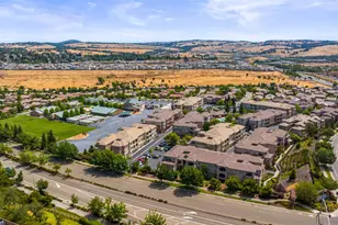 1200 Moon Cir, Folsom, CA 95630 - Photo 38