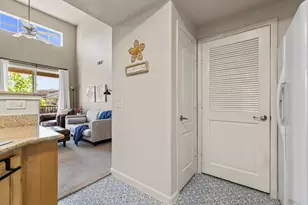 1200 Moon Cir, Folsom, CA 95630 - Photo 18