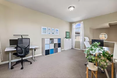 1200 Moon Circle #1222, Folsom, CA 95630 - Photo 8