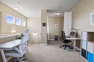 1200 Moon Cir, Folsom, CA 95630 - Photo 28